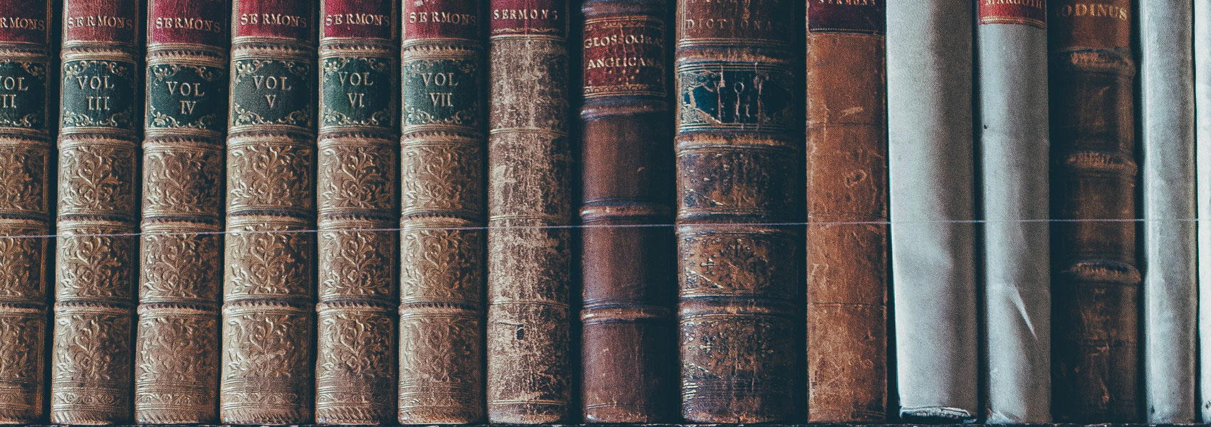 Bibliothèque