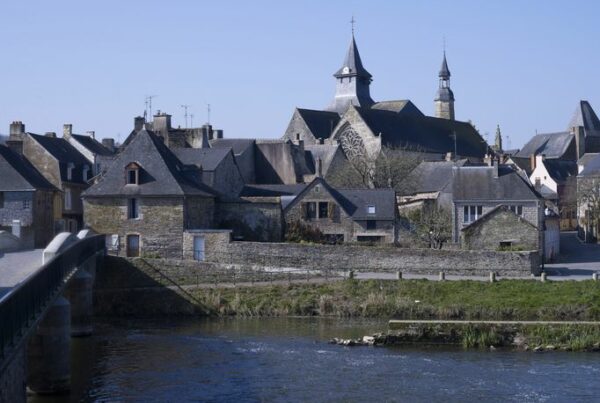 B. Bègne © Région Bretagne
