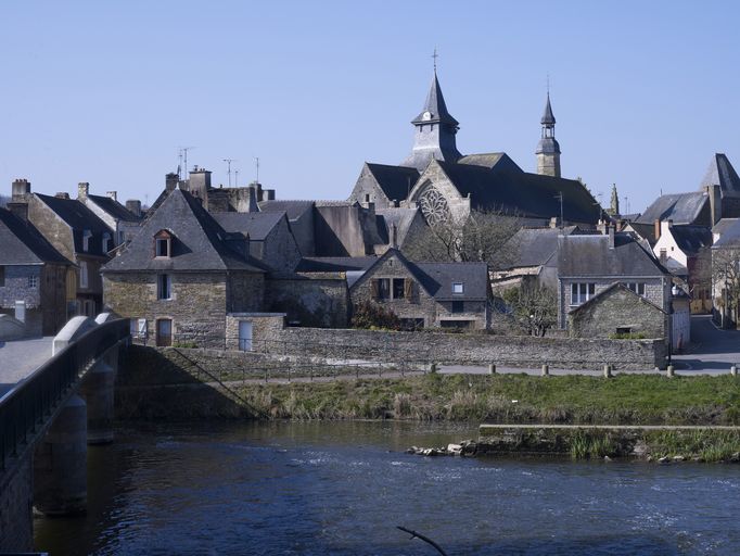 B. Bègne © Région Bretagne